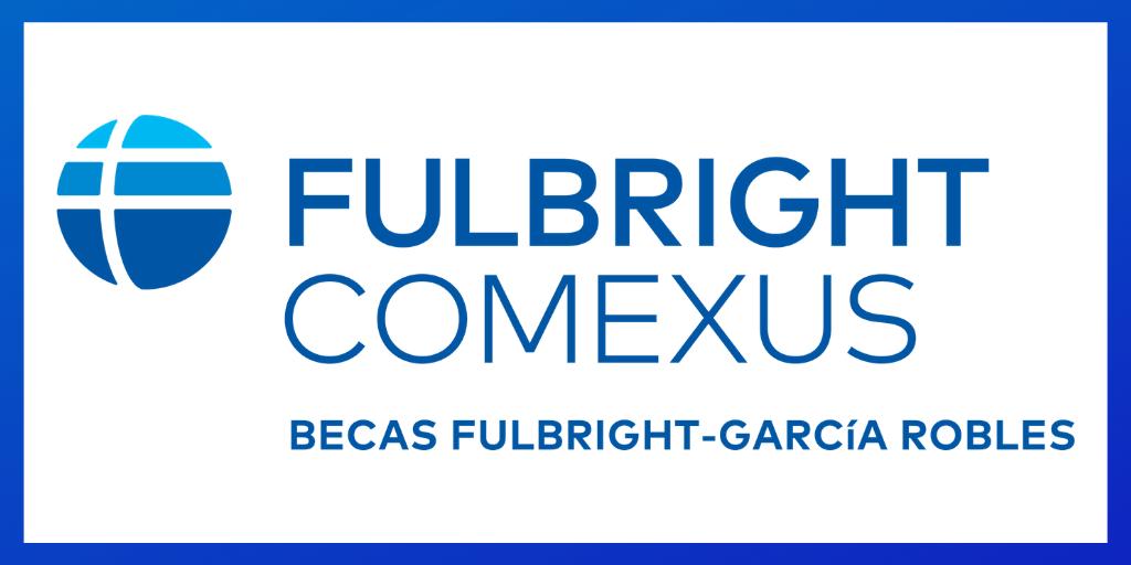 Fulbright